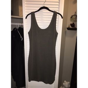 BNWT Fashion Nova One of the Boys Dress